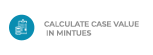 Case valuation calculator illustration