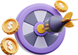 feature icon
