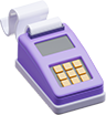 feature icon