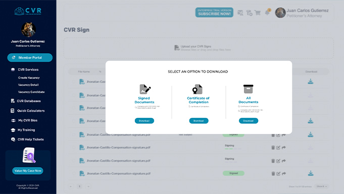 feature-image