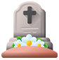 feature icon