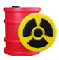feature icon