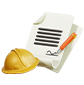 feature icon