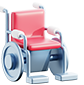 feature icon