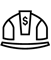 shape image